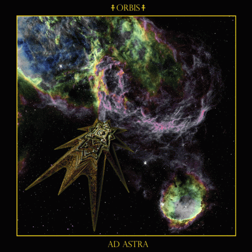 Orbis : Ad Astra